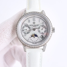 PATEK PHILIPPE Watches